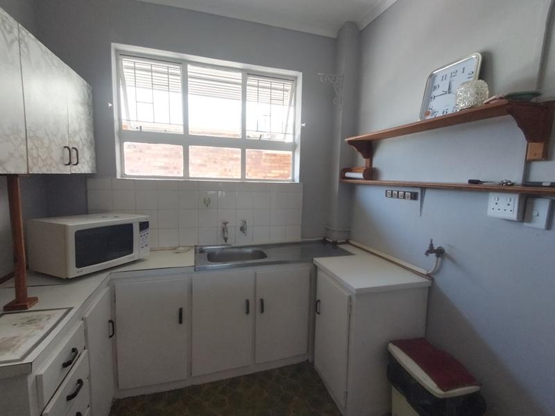 2 Bedroom Property for Sale in Glenlilly Western Cape